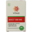 Vitals AHCC 500 mg 60,00 Kapseln