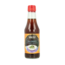 Salsa Sea vegana bio 250 mililitros