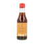 Sea sauce vegan organic 250 Millilitres