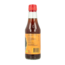 Salsa Sea vegana bio 250 mililitros