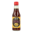 Yakso Salsa de ostras vegana bio 250 mililitros