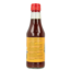 Yakso Salsa de ostras vegana bio 250 mililitros