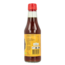 Yakso Salsa de ostras vegana bio 250 mililitros