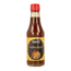 Bio-Hoisinsauce 250 ml