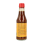 Salsa Hoisin ecológica 250 ml