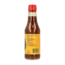 Organic Hoisin sauce 250 Millilitres