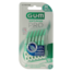 GUM Soft-Picks Advanced Pro Medium - 30 bâtonnets