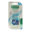 GUM Soft picks advanced pro small 30 Pieces
