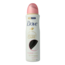 Dove Deodorant spray invisible care 150 Millilitres