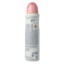 Dove Deodorant spray invisible care 150 Millilitres