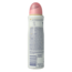 Dove Deodorant spray invisible care 150 Millilitres