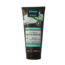 Kneipp Men Duschgel 3 in 1 fresh & sensitive 200 ml
