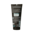 Kneipp Men Duschgel 3 in 1 fresh & sensitive 200 ml