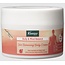 Kneipp Crema Corpo Body & Mind Balance 200 Millilitri