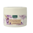Kneipp Crème corps relaxante 200 ml