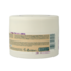 Kneipp Relaxing Körpercreme 200 ml