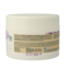 Kneipp Relaxing Körpercreme 200 ml