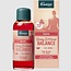 Olio da bagno Corpo & Mente 100 Millilitri