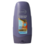 Andrelon Conditioner Hydration & Volume 250 Millilitres