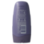Andrelon Conditioner Hydration & Volume 250 Millilitres
