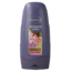 Andrelon Conditioner Levendig Lang 250 ml