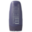 Andrelon Conditioner Levendig Lang 250 ml