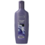 Andrelon Special Shampoo Silver Care 300 ml