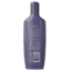 Andrelon Special shampoo zilver care 300 Milliliter