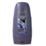 Andrelon Special Conditioner Zilver Care 250 ml