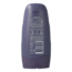 Andrelon Special Conditioner Zilver Care 250 ml