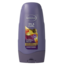 Andrelon Conditioner Oil & Curl 250 ml