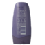 Andrelon Conditioner Oil & Curl 250 ml