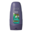Andrelon Special Conditioner Kokos Boost 250 ml