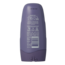 Après-shampooing Andrélon Special Kokos Boost 250 ml