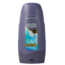 Special conditioner clay fresh 250 Millilitres
