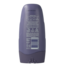 Spezial-Conditioner Ton Frische 250 Milliliter