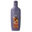 Szampon Andrelon Oil & Care 300 Mililitrów