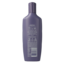 Andrelon Shampoo Oil & Care 300 ml