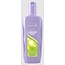 Shampoo Andrelon Freschezza Duratura 300 Millilitri