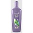 Andrélon Coconut Boost Shampoo 300ml