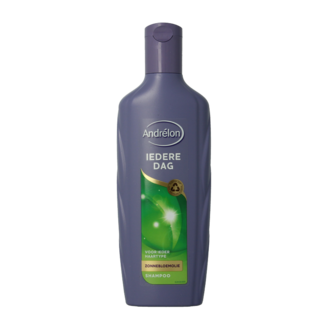 Andrelon Every Day Shampoo 300ml