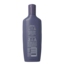 Shampoo für jeden Tag 300 ml