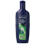 Andrelon Shampoo men everyday 300 Millilitres