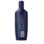 Andrelon Shampoo men everyday 300 Millilitres