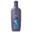 Shampoo Antiforfora Andrelon 300 Millilitri