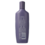 Andrelon Shampoo Anti-Schuppen 300 ml