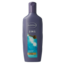Andrelon Shampoo 2 in 1 300 ml