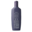 Andrelon Shampoo 2 in 1 300 ml