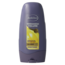 Andrelon Conditioner Verrassend Volume 250 ml