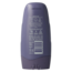 Andrelon Conditioner Verrassend Volume 250 ml